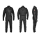 NoColour